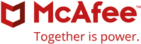 McAfee Vulnerability Manager for Databases - Lizenz + 1 Jahr Support - Gold - 1 Knoten - Volumen - Stufe C (51-100) - Win - Englisch (VMDCKE-AA-CA) von Mcafee