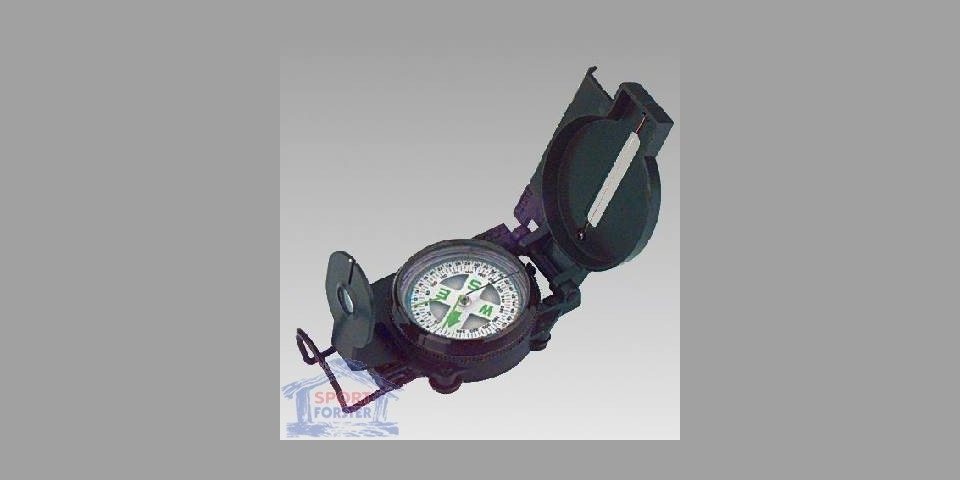 McKINLEY Kompass McKinley Kompass Ranger McKINLEY Kompass McKinley Kompass Ranger von Mckinley