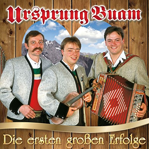 Die ersten großen Erfolge von Mcp/Vm (Mcp Sound & Media)