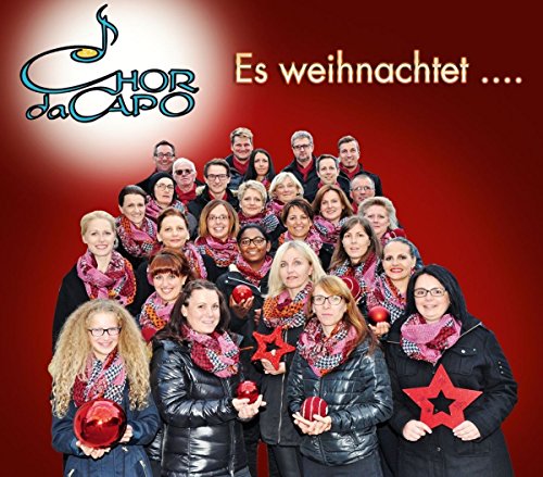 Es weihnachtet.... von Mcp/Vm (Mcp Sound & Media)