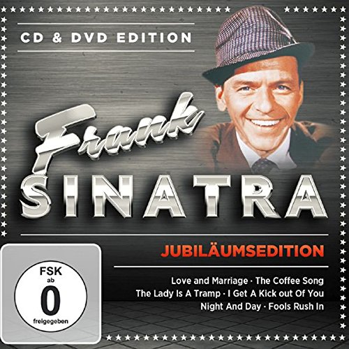 Jubiläumsedition - CD & DVD Edition von Mcp/Vm (Mcp Sound & Media)