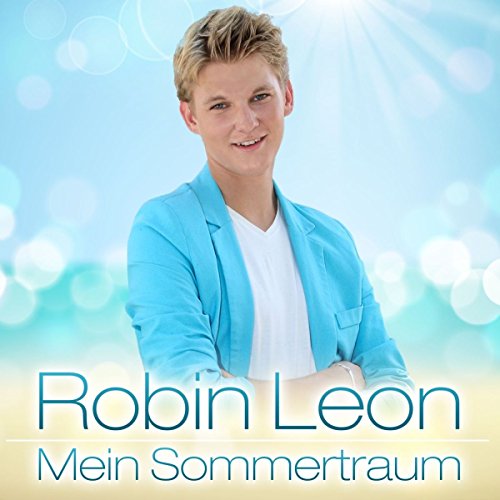 Mein Sommertraum (Der Sommerhitkönig 2016) von Mcp/Vm (Mcp Sound & Media)