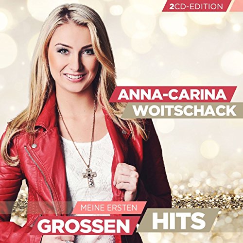 Meine ersten großen Hits von Mcp/Vm (Mcp Sound & Media)