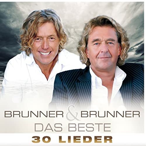 Das Beste - 30 Lieder von Mcp Sound (Mcp Sound & Media)