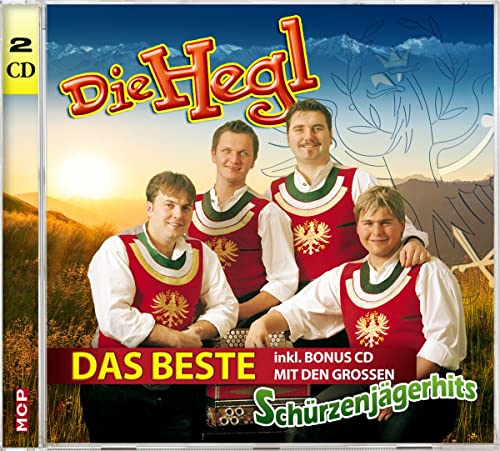 Das Beste von Mcp Sound (Mcp Sound & Media)