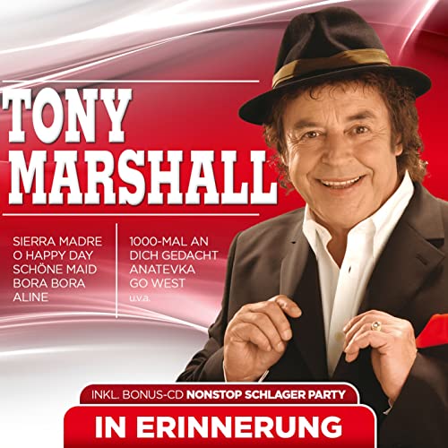 In Erinnerung von Mcp Sound (Mcp Sound & Media)