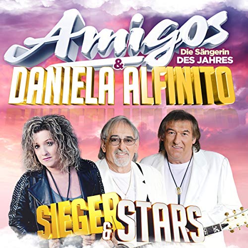 Sieger & Stars von Mcp Sound (Mcp Sound & Media)
