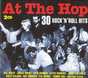 30 Rock'N'Roll Hits von Mcp et (Mcp Sound & Media)