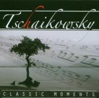 Classic Moments von Mcp et (Mcp Sound & Media)
