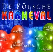 Karneval von Mcp et (Mcp Sound & Media)