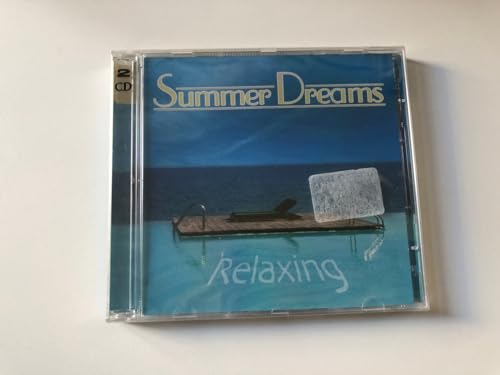 Summer Dreams-Relaxing von Mcp et (Mcp Sound & Media)