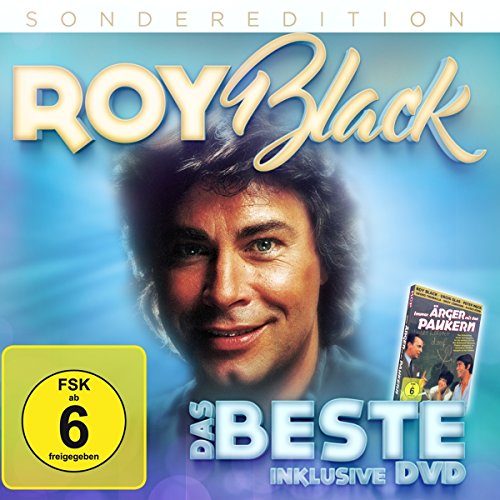 Das Beste - Inkl. DVD: Immer Ärger mit den Paukern von Mcp