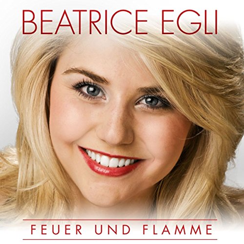 Feuer und Flamme von Mcp