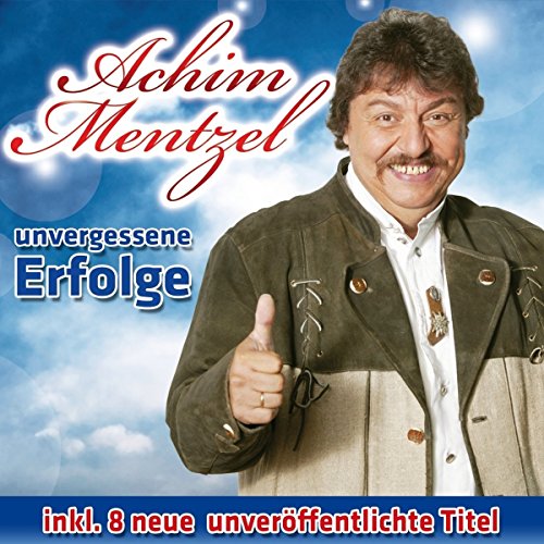 Unvergessene Erfolge - 20 Hits inkl. 8 neue unveröffentlichte Titel Unvergessene Erfolge - 20 Hits inkl. 8 neue unveröffentlichte Titel von Mcp