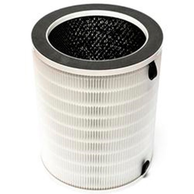 Clean CA-HEPA 76x5 WLAN H13 HEPA-Filter von Meaco