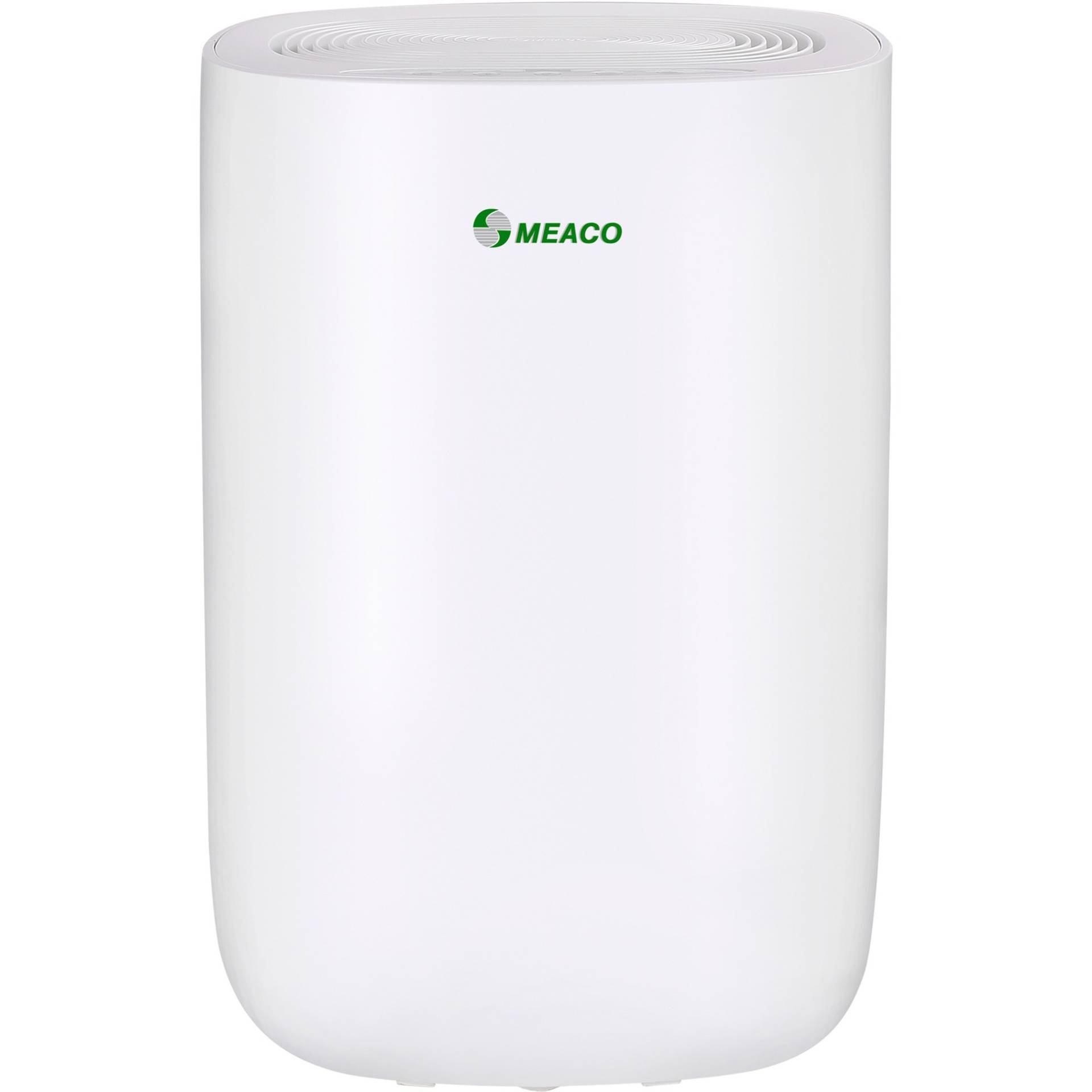 Dry ABC 12L Luftentfeuchter von Meaco