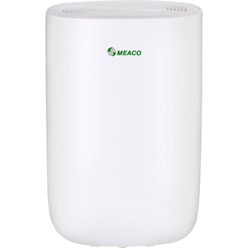 Dry ABC 12L Luftentfeuchter von Meaco