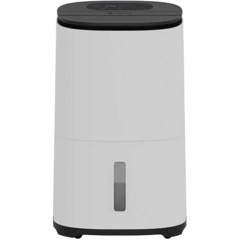 Dry Arete Two 20L Kompressor-Luftentfeuchter und Luftreiniger von Meaco