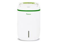 MEACO Dehumidifier Low Energy MEACO Dehumidifier Low Energy von Meaco