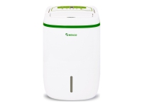 MEACO Dehumidifier Low Energy von Meaco