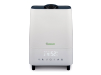 MEACO Humidifier Deluxe 202 MEACO Humidifier Deluxe 202 von Meaco