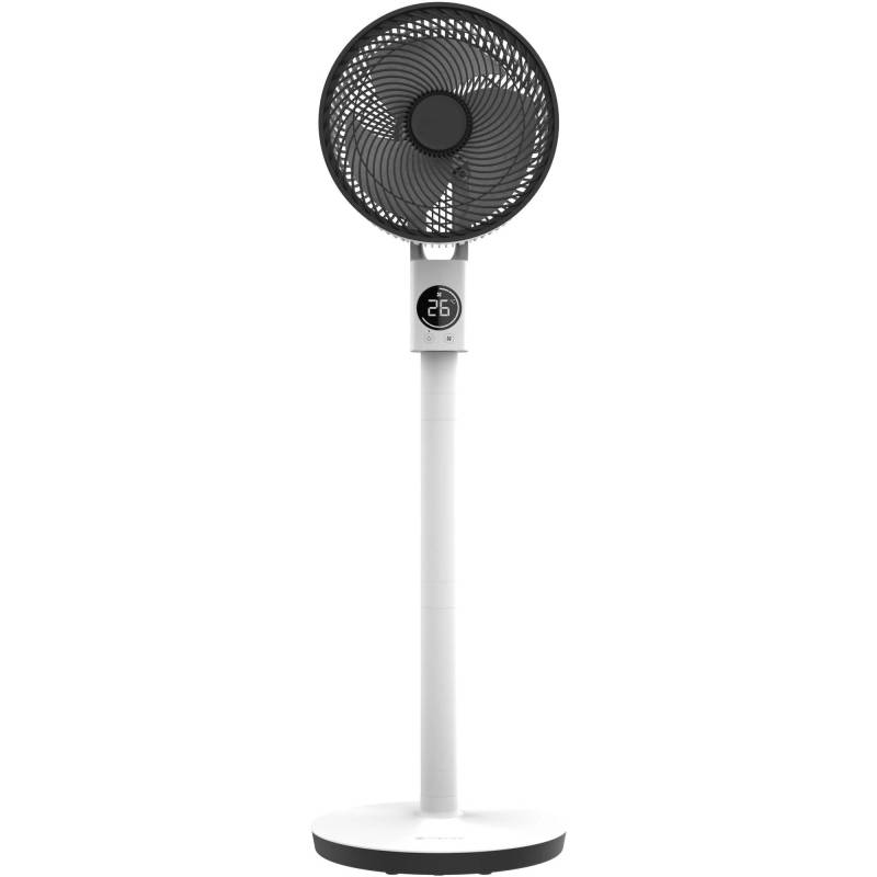 Sefte 10 Standventilator von Meaco