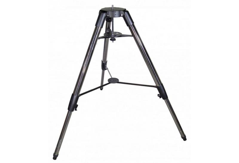 Meade Teleskop Meade Stativ Standard Field Tripod von Meade