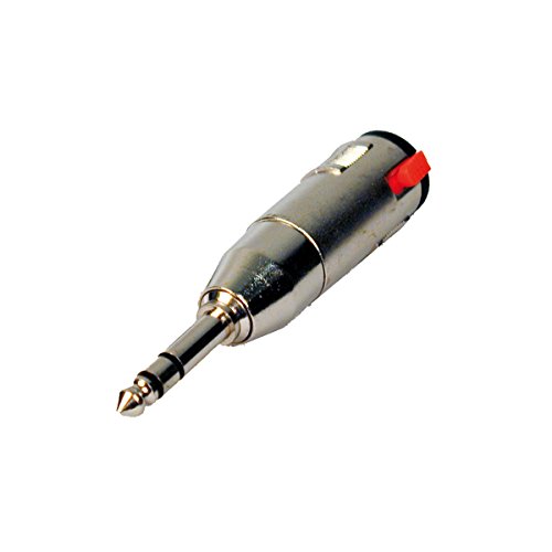 Adapter aus Metall Adapter aus Metall von Meall
