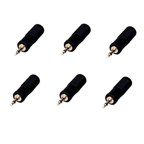 Meall ABS-Adapter Meall ABS-Adapter von Meall