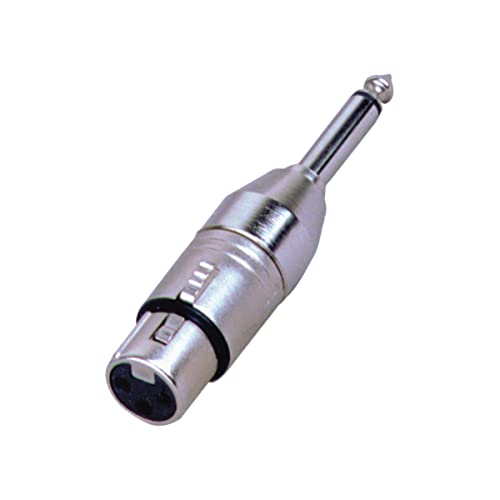 Professioneller Metalladapter Professioneller Metalladapter von Meall