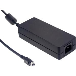 MEAN WELL GST120A20-R7B Netzteil & Spannungsumwandler 120 W (GST120A20-R7B) von Mean Well