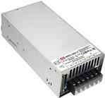 MEAN WELL HRPG-1000-24 Netzteil & Spannungsumwandler (HRPG-1000-24) von Mean Well