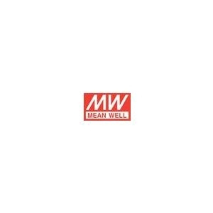 MEAN WELL HRPG-600-36 Netzteil & Spannungsumwandler 600 W (HRPG-600-36) von Mean Well