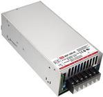 MEAN WELL MSP-1000-48 Netzteil & Spannungsumwandler 1000 W (MSP-1000-48) von Mean Well