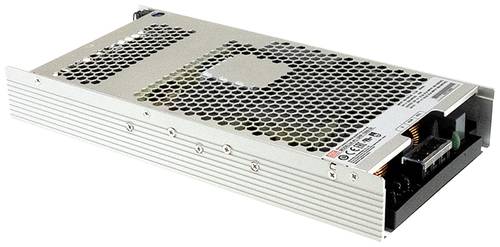 Mean Well AC/DC-Netzteilbaustein, geschlossen 13.05A 1500.75W 115V 1St. Mean Well AC/DC-Netzteilbaustein, geschlossen 13.05A 1500.75W 115V 1St. von Mean Well