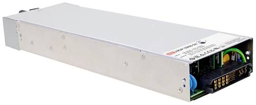 Mean Well AC/DC-Netzteilbaustein, geschlossen 8.4A 3206.5W 380V 1St. von Mean Well