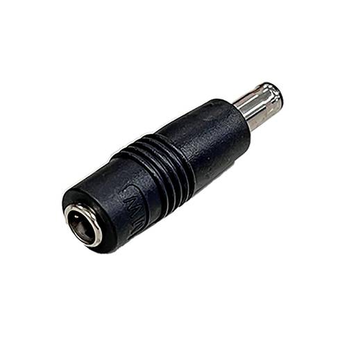 Mean Well DC-PLUG-P1J-P4A Adapter von Mean Well