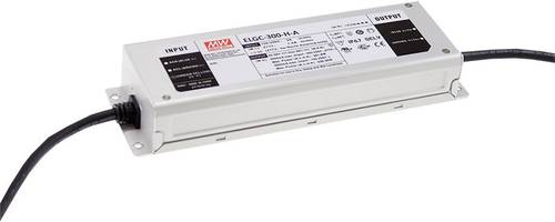 Mean Well ELGC-300-L-AB LED-Treiber Konstantleistung 301.6W 1.3 - 2A 116 - 232 V/DC dimmbar, 3 in 1 Mean Well ELGC-300-L-AB LED-Treiber Konstantleistung 301.6W 1.3 - 2A 116 - 232 V/DC dimmbar, 3 in 1 von Mean Well
