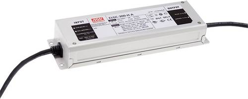 Mean Well ELGC-300-M-AB LED-Treiber Konstantleistung 301.6W 1.3 - 4A 58 - 116 V/DC dimmbar, 3 in 1 D Mean Well ELGC-300-M-AB LED-Treiber Konstantleistung 301.6W 1.3 - 4A 58 - 116 V/DC dimmbar, 3 in 1 D von Mean Well