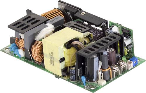 Mean Well EPP-400-27 AC/DC-Netzteilbaustein, open frame 28.4 V/DC 14.9A Ausgangsspannung regelbar 1S Mean Well EPP-400-27 AC/DC-Netzteilbaustein, open frame 28.4 V/DC 14.9A Ausgangsspannung regelbar 1S von Mean Well