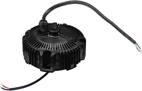 Mean Well HBG-200-36B LED-Treiber Konstantspannung, Konstantstrom 198W 5.5A 36 V/DC dimmbar, 3 in 1 von Mean Well