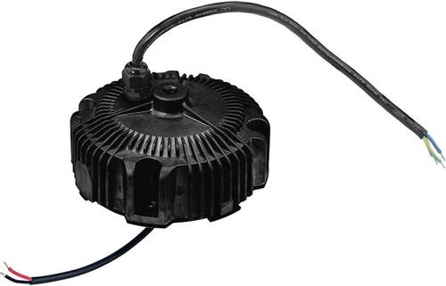 Mean Well HBG-200-48 LED-Treiber Konstantspannung, Konstantstrom 196.8W 4.1A 48 V/DC nicht dimmbar, von Mean Well