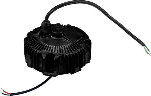 Mean Well HBG-200-48A LED-Treiber Konstantspannung, Konstantstrom 196.8W 2.46 - 4.1A 48 V/DC Outdoor von Mean Well