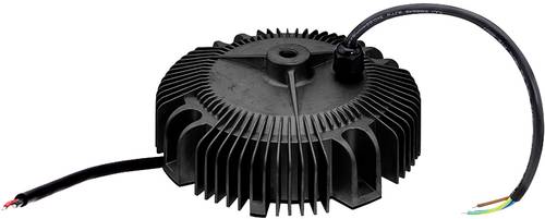 Mean Well HBG-240-36DA LED-Treiber Konstantspannung, Konstantstrom 240W 6.7A 25.2 - 36 V/DC dimmbar, Mean Well HBG-240-36DA LED-Treiber Konstantspannung, Konstantstrom 240W 6.7A 25.2 - 36 V/DC dimmbar, von Mean Well