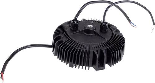 Mean Well HBGC-300-L-AB LED-Treiber Konstantleistung 301.6W 1300 - 2170mA 116 - 232 V/DC einstellbar Mean Well HBGC-300-L-AB LED-Treiber Konstantleistung 301.6W 1300 - 2170mA 116 - 232 V/DC einstellbar von Mean Well