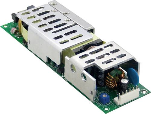 Mean Well HLP-80H-48 AC/DC-Netzteilbaustein, open frame 48 V/DC 1.7A 1St. Mean Well HLP-80H-48 AC/DC-Netzteilbaustein, open frame 48 V/DC 1.7A 1St. von Mean Well