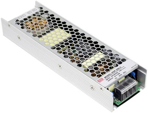 Mean Well HSP-300-4.2 AC/DC-Netzteilbaustein, geschlossen 1St. von Mean Well