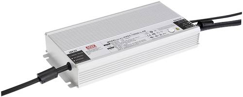 Mean Well HVGC-1000A-H-AB LED-Treiber Konstantleistung 1008W 2800 - 7000mA 70 - 180 V/DC 3 in 1 Dimm Mean Well HVGC-1000A-H-AB LED-Treiber Konstantleistung 1008W 2800 - 7000mA 70 - 180 V/DC 3 in 1 Dimm von Mean Well