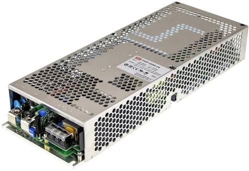 Mean Well PHP-3500-48 AC/DC-Netzteilbaustein, geschlossen 73A 3504W 57.6 V/DC Ausgangsspannung regel Mean Well PHP-3500-48 AC/DC-Netzteilbaustein, geschlossen 73A 3504W 57.6 V/DC Ausgangsspannung regel von Mean Well