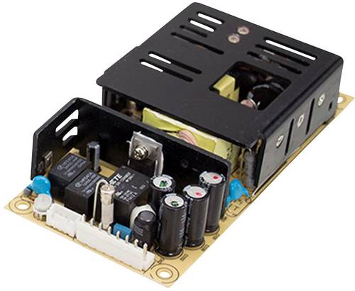 Mean Well PSC-160B AC/DC-Netzteilbaustein, open frame 160W 1St. Mean Well PSC-160B AC/DC-Netzteilbaustein, open frame 160W 1St. von Mean Well